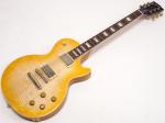 Gibson ギブソン Les Paul Traditional T 2017 Antique Burst #170058152