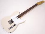 Vanzandt ヴァンザント TLV-R3 Flame Neck LTD SPECIAL / W.BLD / Rosewood FingerBoard #7943