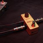 TRIAL トライアル B-1 CRYO Gold Limited