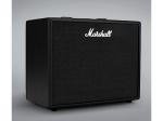 Marshall マーシャル CODE50【展示品特価】