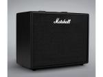 Marshall ( マーシャル ) CODE50【展示品特価】