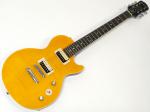 Epiphone ( エピフォン ) Slash AFD Les Paul Special-II Guitar（Appetite A）