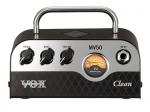 VOX ヴォックス MV50 CLEAN 【数量限定アウトレット大特価】