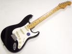 momose モモセ MST1-STD / M (BLK) #8160