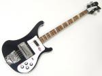 Rickenbacker 4003(JG)