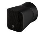 YAMAHA ヤマハ VXS1MLB (1台)  ブラック スピーカーシステム ◆ サーフェスマウントスピーカー壁掛け/天井取付型 / 黒色