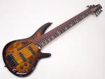 Ibanez アイバニーズ SRAS7 DB