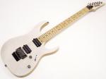 Ibanez アイバニーズ RG652AHM / Antique White Blonde