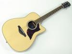 YAMAHA ヤマハ A1R / NAT