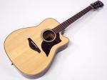 YAMAHA ヤマハ A1M / NAT