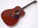 YAMAHA ヤマハ FG850 / NAT
