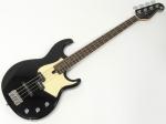 YAMAHA ( ヤマハ ) BB434 BL  エレキベース  BBシリーズ Black 