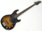 YAMAHA ( ヤマハ ) BB434 TBS エレキベース BBシリーズ  Tobacco Brown Sunburst タバコ・ブラウン・サンバースト