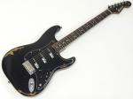 EDWARDS エドワーズ E-SE-DII 日本製 スギゾー シグネイチャー エレキギター LUNA SEA SUGIZO ルナシー 国産  エレキギター