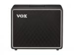 VOX ヴォックス BC112