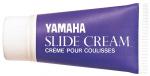 YAMAHA ヤマハ SCR2 スライドクリーム トロンボーン スライド用 Slide cream お手入れ用品 金管楽器 スライド楽器用 クリーム 26g　北海道 沖縄 離島不可
