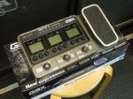 ZOOM ズーム G3X < Used / 中古品 > 