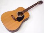 Martin マーチン D-1 < Used / 中古品 > 