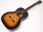 Morris ( モーリス ) MY-601 < Used / 中古品 > 