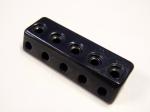 STEINBERGER スタインバーガー Steinberger Spirit 4-string Bass Adaptor スピリッツ 4弦 ヘッドレスベース ストリング・アダプター【STADB04】
