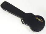 Epiphone エピフォン Allen Woody  専用ハードケース【940-EAKCS】
