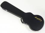 Epiphone ( エピフォン ) Allen Woody  専用ハードケース【940-EAKCS】