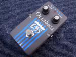EBS イービーエス Octabass < Used / 中古品 >