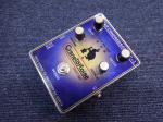 ALBIT Cranetortoise GREAT COMPRESSOR GC-1 < Used / 中古品 >