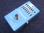 Maxon マクソン GE601　< Used / 中古品 >
