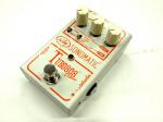 Sonomatic ソノマティック Tubo808 Deluxe  Overdrive オーバードライブ ギター・エフェクター 特価