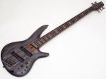 Ibanez アイバニーズ SRFF805 / BKS