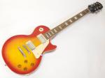 Epiphone ( エピフォン ) Les Paul Standard Plus Top Pro (HCS) エピフォン13点セット