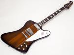Gibson ギブソン Firebird 2017 VS #170053764