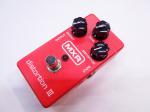 MXR ( エムエックスアール ) DISTORTION III　< Used / 中古品 >