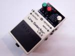 BOSS ボス LS-2 < Used / 中古品 >