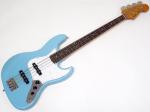 Fender ( フェンダー ) Japan Exclusive Classic 60s Jazz Bass / Sonic Blue
