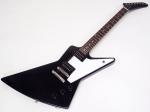 Gibson ギブソン Explorer 2017 Ebony #170056678