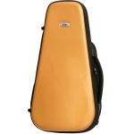 bags バッグス EFTR M-GOLD トランペット ケース メタリック ゴールド ハードケース リュック EVOLUTION B♭ trumpet case gold　北海道 沖縄 離島