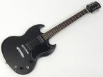Epiphone ( エピフォン ) SG Special Satin E1 VWE【by ギブソン SG スペシャル エレキギター  】