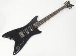 EDWARDS エドワーズ E-TT Black 【DIR EN GREY Toshiyaモデル エレキベース】