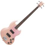 BanG Dream! ( バンドリ！ ) VIPER BASS Rimi ESP×バンドリ！ エレキベース Rim Ushigome Signature Model