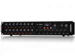 MIDAS マイダス DL16 Stage Box ◆  16入力 8出力 ステージボックス  I/O インターフェース