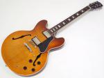 Gibson Memphis ES-335 Faded Lightburst ＃12326703