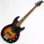 YAMAHA ヤマハ BBP34 / VSB