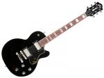 GUILD ギルド BLUESBIRD（BLK) 【ブルースバード エレキギター】