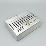 MXR エムエックスアール M108S TEN BAND EQ