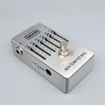 MXR エムエックスアール M109S SIX BAND EQ