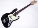 Sago Sago New Material Guitars Seed Classic-Style J4 Tabuchi Custom 【田淵智也氏監修スチューデントライン ベース 】