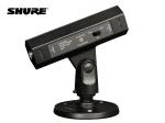 SHURE シュア UA834WB ◆ アンテナ・ブースター