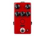 JHS Pedals Angry Charlie V3 ディストーション